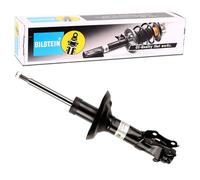 Ammortizzatore Anteriore Livello Olio Coilover BILSTEIN per Seat Cordoba