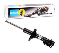 Bilstein 17-104029 Ammortizzatore Anteriore B2