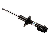 BILSTEIN 17-104029 Ammortizzatore per SEAT,VW