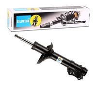 Bilstein 17-105248 Ammortizzatore Anteriore B2