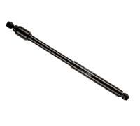 BILSTEIN 18-002461 Ammortizzatore MERCEDES-BENZ