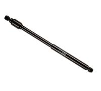 BILSTEIN 18-002461 Ammortizzatore sterzo per MERCEDES-BENZ