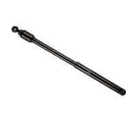 BILSTEIN 18-140651 Ammortizzatore MERCEDES-BENZ