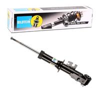Ammortizzatore BILSTEIN - B4 Gas BILSTEIN 19-000725 destro