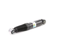 Ammortizzatore Assale posteriore Occhiello superiore 19-019314 BILSTEIN