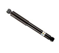 Bilstein 19-019338 Ammortizzatore