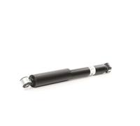 BILSTEIN Ammortizzatore Posteriore per Volvo 240 Familiare P245 P242 P244 P262