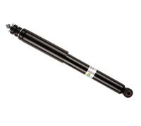 Ammortizzatori Bilstein B4 posteriore 19-019543 per SAAB 90 900 I 900 I Cabriole