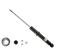 BILSTEIN 19-019550 Ammortizzatore per VW