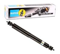 BILSTEIN 19-020136 Ammortizzatore