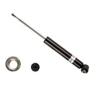 BILSTEIN Ammortizzatori Posteriore Adatti Per BMW 5 Serie E28 6 Serie E24