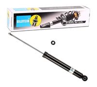 Ammortizzatore Posteriore Pressione Del Gas BILSTEIN per BMW 3 Compact
