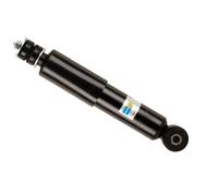 BILSTEIN 19-028514 Ammortizzatore per VW