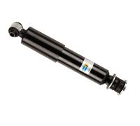 BILSTEIN 19-028521 Ammortizzatore VW