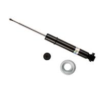 Ammortizzatore BILSTEIN - B4 Gas BILSTEIN 19-028675