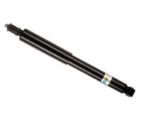 BILSTEIN 19-028798 Ammortizzatore SUZUKI GEO