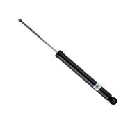BILSTEIN 19-029160 Ammortizzatore per AUDI