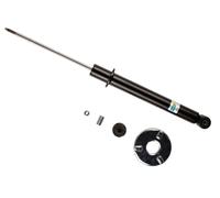 BILSTEIN Ammortizzatori 19-029207 Ammortizzatore AUDI,A4 Sedan (8D2, B5)
