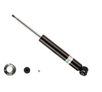 BILSTEIN Ammortizzatore B4 Posteriore per Audi 100 A6 C4