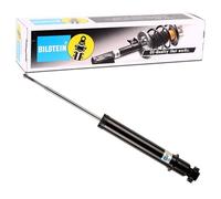 Bilstein 19-029344 Ammortizzatore