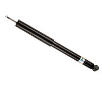BILSTEIN 19-029382 Ammortizzatore SAAB