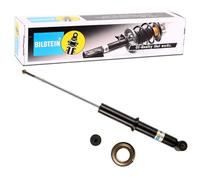 Bilstein 19-029405 Ammortizzatore
