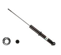 BILSTEIN 19-029412 Ammortizzatore SKODA