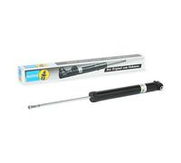 Ammortizzatore BILSTEIN - B4 Gas BILSTEIN 19-029443