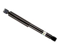 BILSTEIN 19-061078 Ammortizzatore per FORD,SEAT,VW