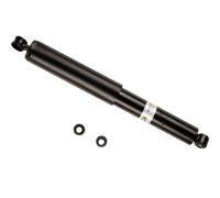 BILSTEIN 19-061160 Ammortizzatore per JEEP