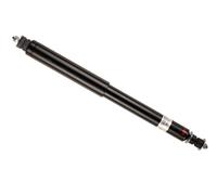 BILSTEIN 19-061207 Ammortizzatore LAND ROVER