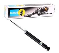 BILSTEIN 19-061245 Ammortizzatore