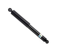 BILSTEIN 19-064529 Ammortizzatore MERCEDES-BENZ