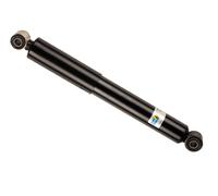 BILSTEIN 19-065656 Ammortizzatore per CITROËN,FIAT,PEUGEOT