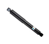 BILSTEIN 19-065663 Ammortizzatore per FIAT