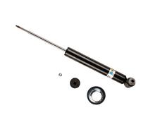 BILSTEIN 19-067346 Ammortizzatore per BMW
