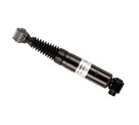 BILSTEIN 19-068121 Ammortizzatore PEUGEOT