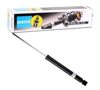 BILSTEIN 19-068565 Ammortizzatore