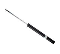 BILSTEIN 19-068565 Ammortizzatore TOYOTA