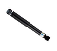 Ammortizzatore Bilstein 19-068756 Bilstein - B4 Oe Replacement per Opel