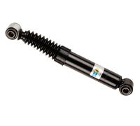 Bilstein 19-100050 Ammortizzatore