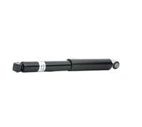 Ammortizzatore Bilstein 19-100180 Bilstein - B4 Oe Replacement per Mercedes Benz