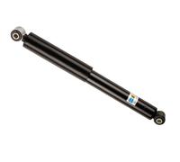 BILSTEIN 19-100180 Ammortizzatore per MERCEDES-BENZ,VW