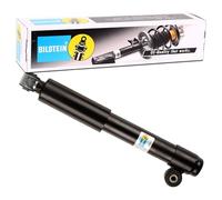 BILSTEIN 19-103044 Ammortizzatore