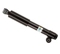 BILSTEIN 19-103044 Ammortizzatore