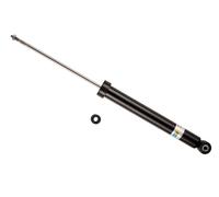 Bilstein 19-103150 Ammortizzatore Posteriore Per BMW E36 E46