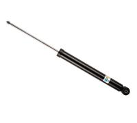 BILSTEIN 19-106120 Ammortizzatore per AUDI