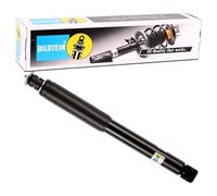 BILSTEIN 19-108995 Ammortizzatore per CHEVROLET,OPEL,VAUXHALL
