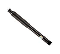 BILSTEIN 19-108995 Ammortizzatore OPEL