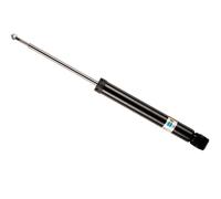 BILSTEIN 19-109565 Ammortizzatore RENAULT